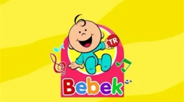 تردد قناة طيور بيبي العمودي على Arabsat لعام 2026 وتفاصيل التحديث الجديد